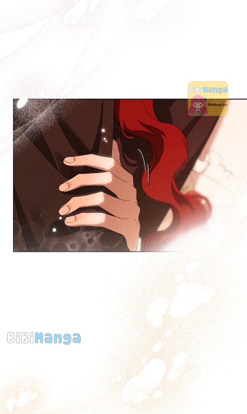 Under the Oak Tree Chapter 77 image 44